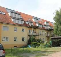 *** 3-Raumwohnung Maisonette in Toplage ***