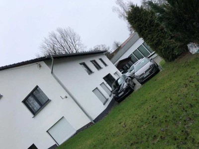 DG Wohnung 3-Zimmer kernsaniert 95m² , Drohlshagen