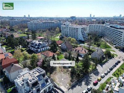 Doppelhaus der Extraklasse: Exklusiver Wohntraum mit ca. 217 m² Garten, hochwertiger Ausstattung und PKW-Stellplatz inklusive!