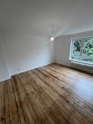 2 zimmer Wohnung im Herzen von Wellingdorf.