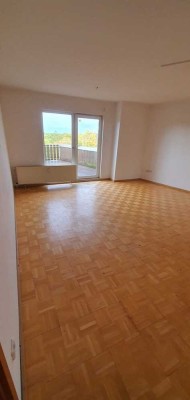4-Zimmer-Wohnung in Magdeburg-Salbke