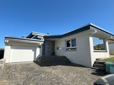 Familienidyll in Nordhofen - Charmantes Mehrfamilienhaus mit Potential