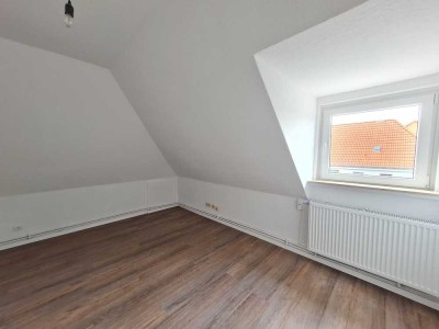 Gemütliche 3-Zimmer-Wohnung