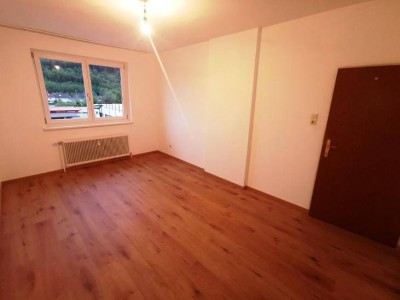 50 m² Wohnung, 1. Stock, St. Veit , zentrale Lage