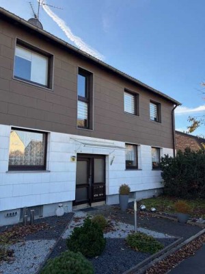 Beletage in Stolberg - Breinig - ab Januar 2026