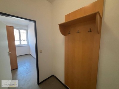 Eisenstadt - günstige Singlewohnungen in der Nähe des Stadtzentrums