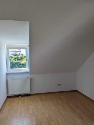 Vermiete Zimmer in der WG