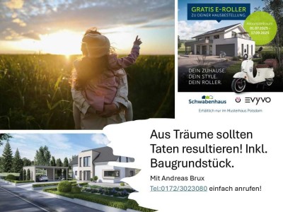 +++Werde dein eigener Baulöwe und lege los+++Tel:0172/3023080