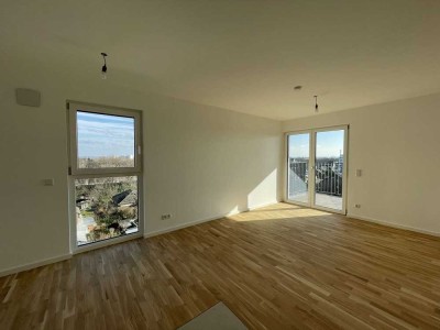 *Beratung in der Musterwohnung So., 15.06., von 11.30 - 12 Uhr, Im Blauen Garn 35, 50389 Wesseling*