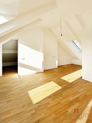 Suite Herzog Friedrich