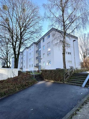 Flexibel nutzbar: Kapitalanlage oder eigenes Zuhause