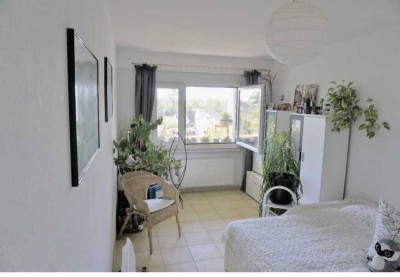 2-Zimmer-Wohnung - ohne Provision