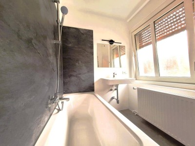 Graz Geidorf - Sanierte 2-Zimmer-Wohnung Nähe HTL Ortwein