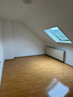 Remberg Straße 37, 58095 Hagen