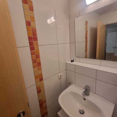 1-Zimmer Wohnung für Studenten. Einmalige Gelegenheit!!