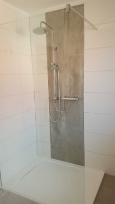 modernisierte ruhige stadtnahe 3 ZKB in Bad Wörishofen mit Süd-Balkon von privat