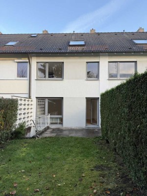 Weihnachten im neuen Heim! Für Familien mit 1-2 Kindern!