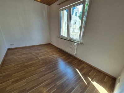 schöne 2-Zimmer Wohnung Ideal für 1-2 Personen