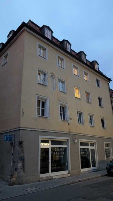 !!Aufgepasst!! Schönes Appartment in der Altstadt