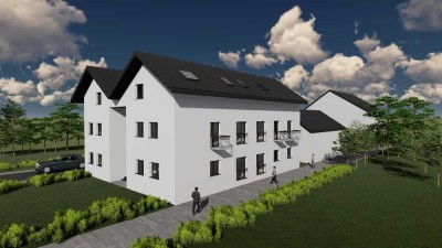 Abriss und Neubau: Ideales Grundstück für 6 Wohneinheiten