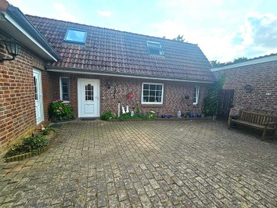 Zweifamilienhaus als Kapitalanlage!!!