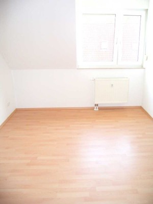 **Schönes 1-Zimmer-Apartment für Studenten**