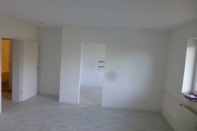 Schöne, renovierte 2-Zimmer-Wohnung in Braunfels-Neukirchen