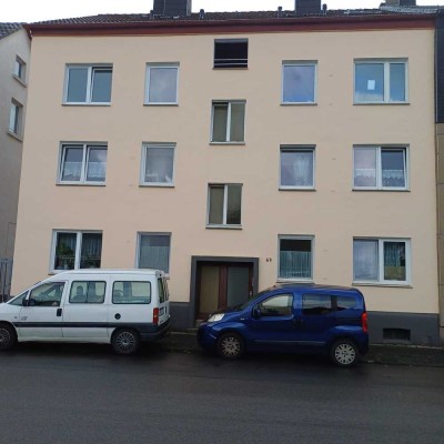 Schöne 2-Zimmer-Wohnung in Hagen