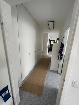 sonnige 3-Zimmer Wohnung, Privatverkauf - Provisionsfrei!