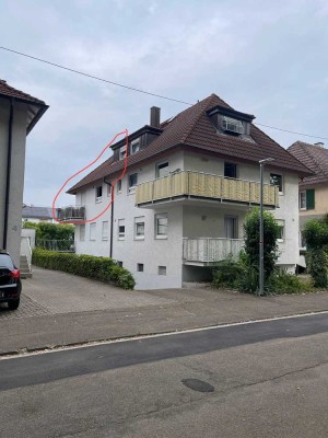 76571 Gaggenau