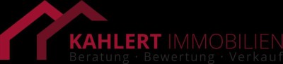 MFH mit Potential für Wohnen und Gewerbe in zentraler Lage von Radebeul