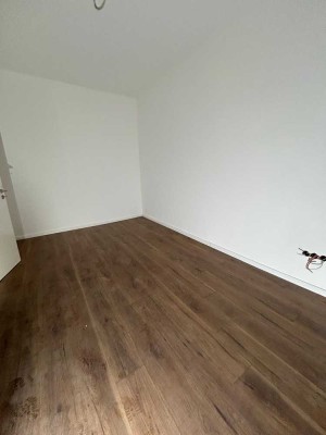 Kernsanierte  2-Zimmer Wohnung in Wuppertal-Oberbarmen