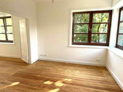 Erstbezug nach Modernisierung! Traumhafte Wohnung im Herzen von Altona