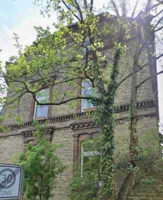 4-Zimmer-Wohnung in Wiesbaden zu vermieten