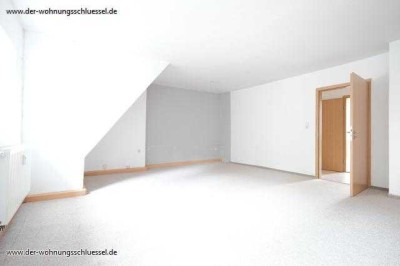 2 Kaltmieten geschenkt!