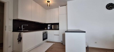 MODERNE 86m² WOHNUNG ZENTRAL!