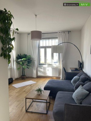 KOFFER PACKEN &amp; EINZIEHEN - Mietwohnung in Knittelfeld ++ nahe Stadtpark ++