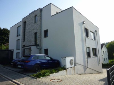 Wohnen mit Weitblick -  Mainz+ Wackernheim