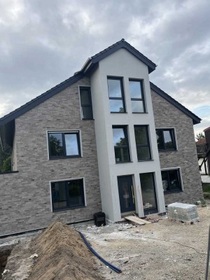Maassenstraße 66, 46514 Schermbeck