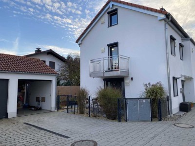 Eglhartinger Weg 1h, 85614 Kirchseeon