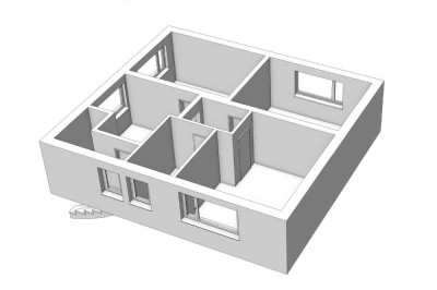 Daubenrather Kirchweg 1a, 52428 Jülich