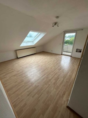 Würzburger Straße 21, 97230 Estenfeld