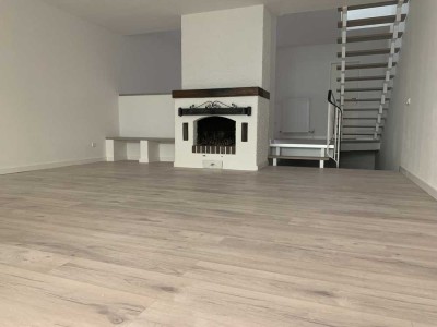 Göttweiger Straße 87, 94032 Passau