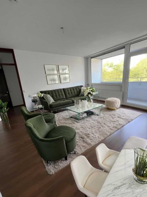3-Zimmer-Wohnung in Siegen Wenscht