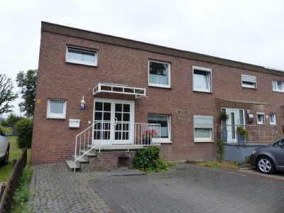 Ideale Alternative zur Eigentumswohnung
