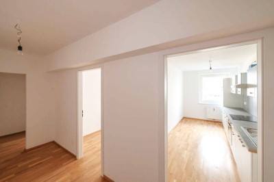 Exklusive Wohnung im 6. Bezirk – Stil, Komfort und sichere Einnahmen!