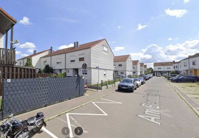 Geschmackvolles, gepflegtes 5-Zimmer-Reihenhaus in Kabelsketal