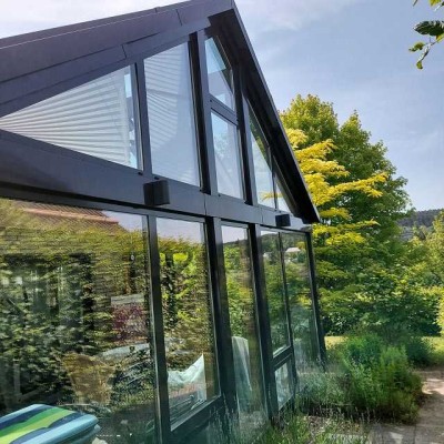 Provisionsfrei! Einfamilienhaus Extras, Zentrum, bevorzugtes Wohngebiet