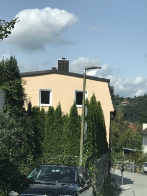 Wohnung in TOP LAGE