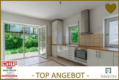 Sehr gepflegtes, bezugsfertiges Einfamilienhaus mit viel Platz für Familie **RESERVIERT**